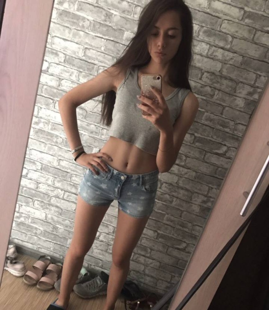 Индивидуалка Софья главное фото в городе Бузулук 