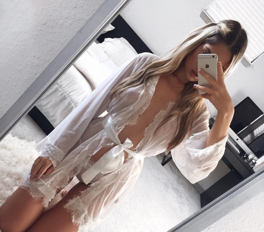 Индивидуалка Дуся фото № 2 в городе Бузулук