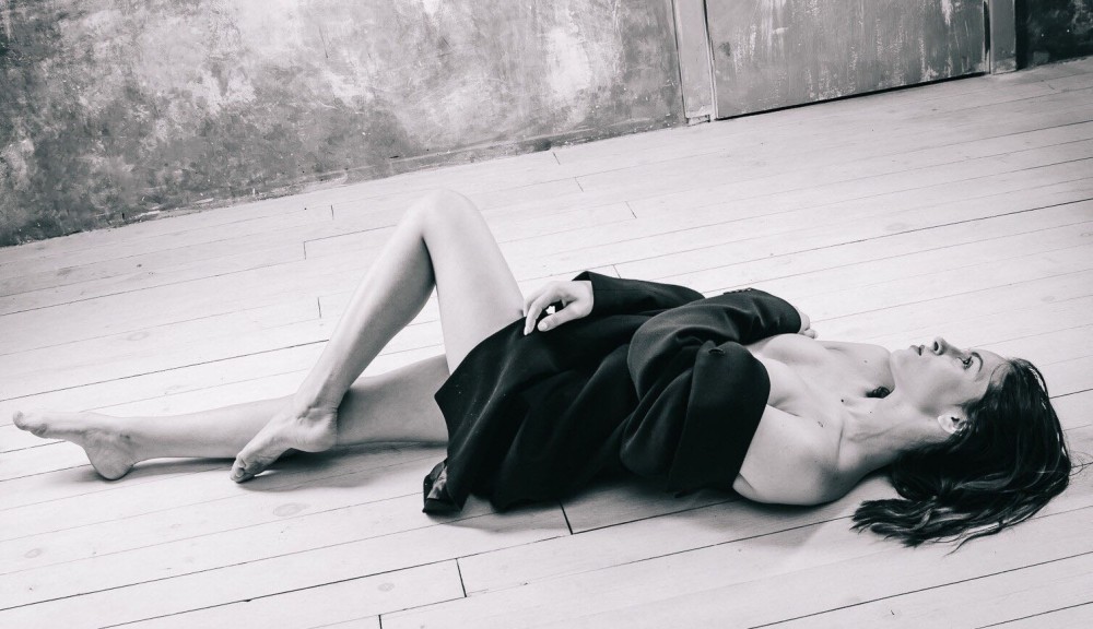 Индивидуалка Инна фото № 2 в городе Бузулук