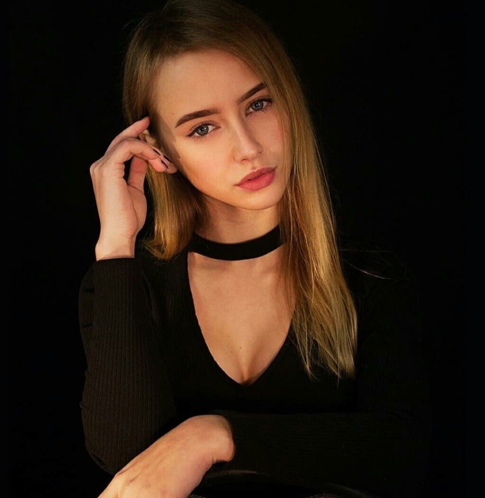 Индивидуалка Лилиана фото № 2 в городе Бузулук