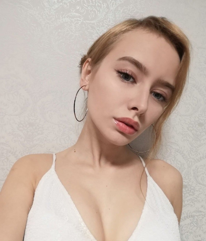 Индивидуалка Лилиана фото № 2 в городе Бузулук