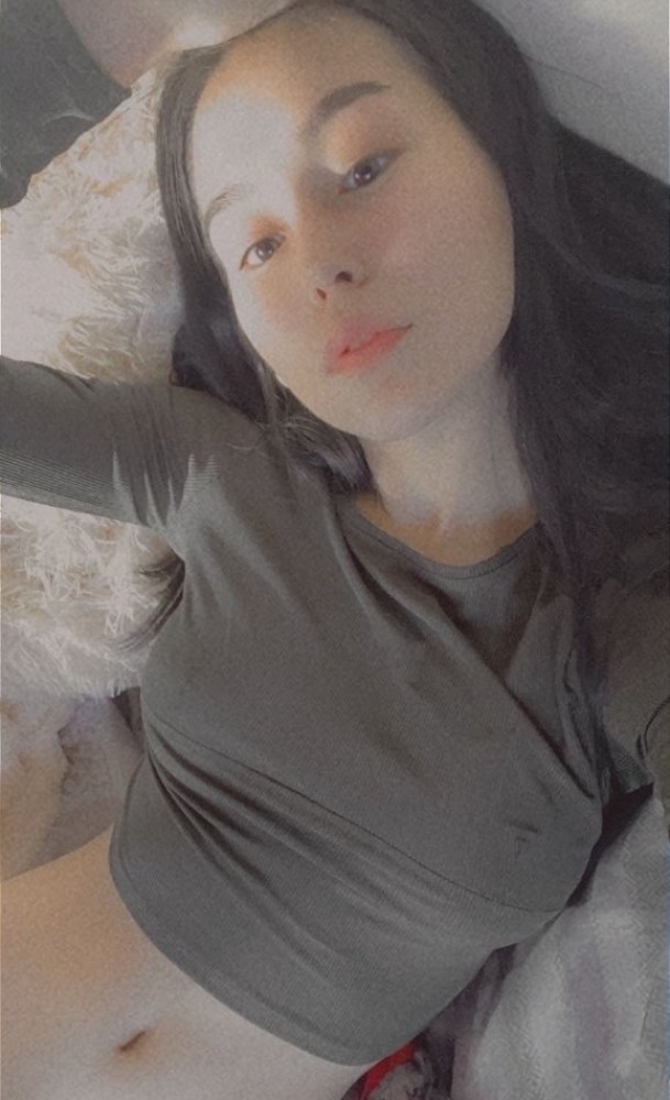 Индивидуалка Лина фото № 2 в городе Бузулук