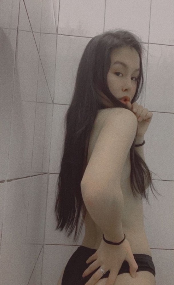 Индивидуалка Лина фото № 2 в городе Бузулук