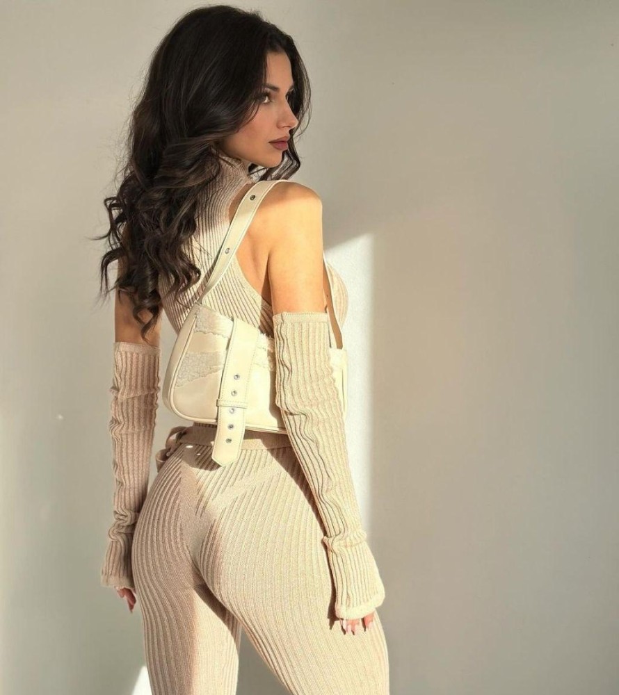 Индивидуалка Марго фото № 2 в городе Бузулук