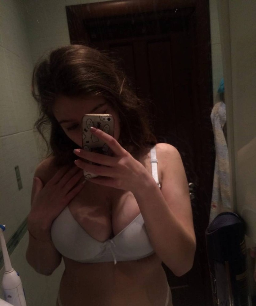 Индивидуалка Мая фото № 2 в городе Бузулук