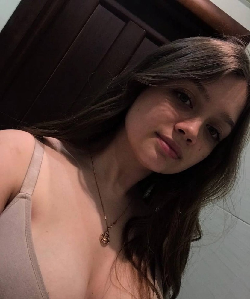 Индивидуалка Мая главное фото в городе Бузулук 