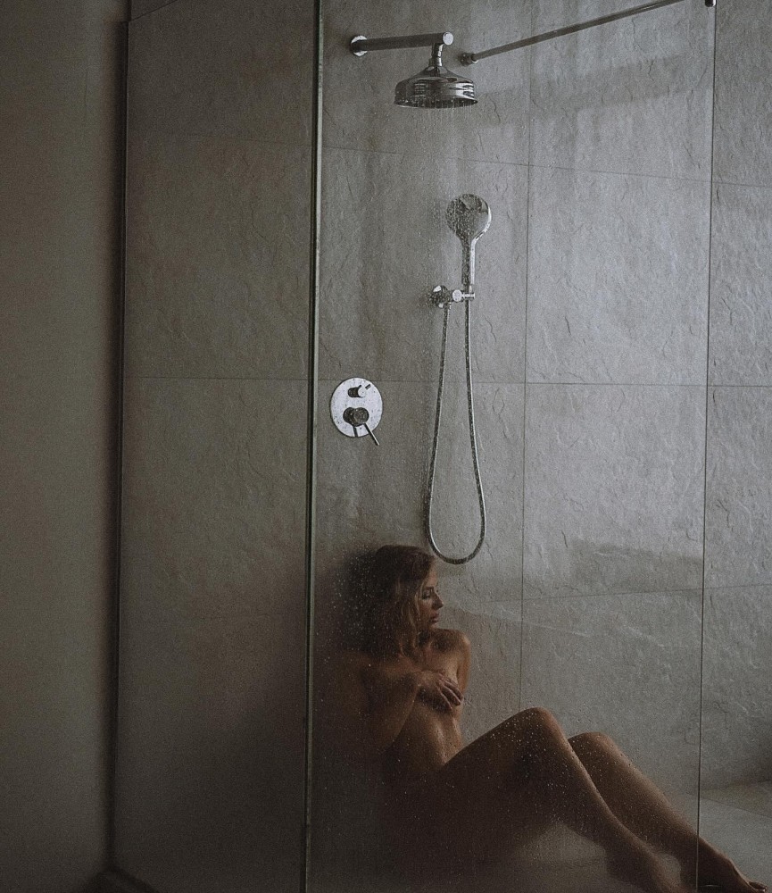 Индивидуалка Джулиана главное фото в городе Бузулук 