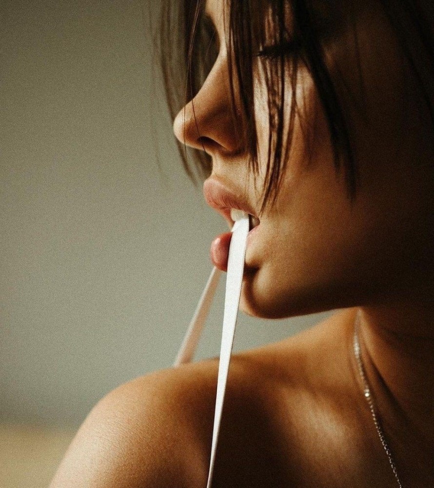 Индивидуалка Ирина главное фото в городе Бузулук 