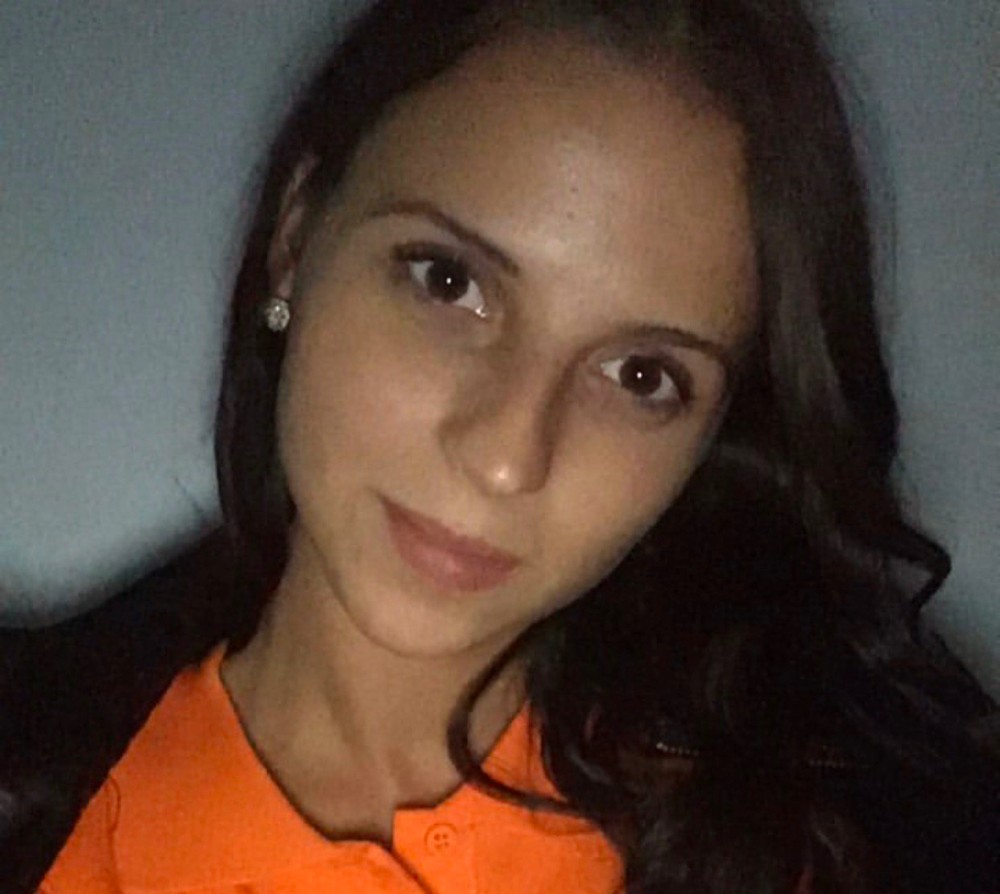 Индивидуалка Рая фото № 2 в городе Бузулук