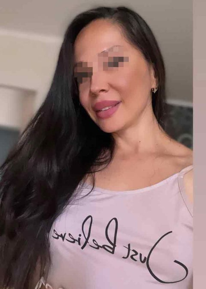 Индивидуалка Алиса-творю главное фото в городе Бузулук 