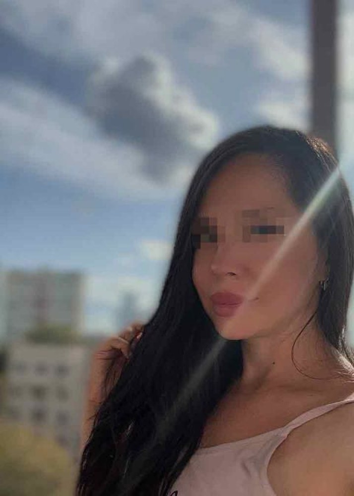 Индивидуалка Алиса-творю фото № 2 в городе Бузулук