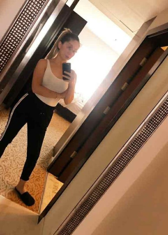 Индивидуалка Алиса-творю фото № 2 в городе Бузулук