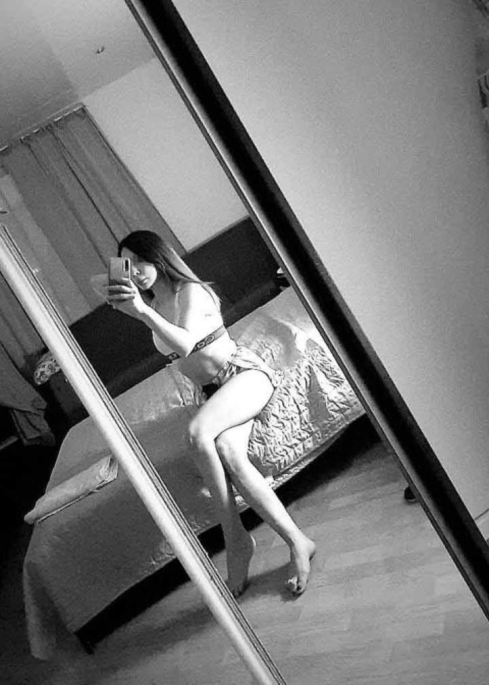 Индивидуалка Алиса-творю фото № 2 в городе Бузулук