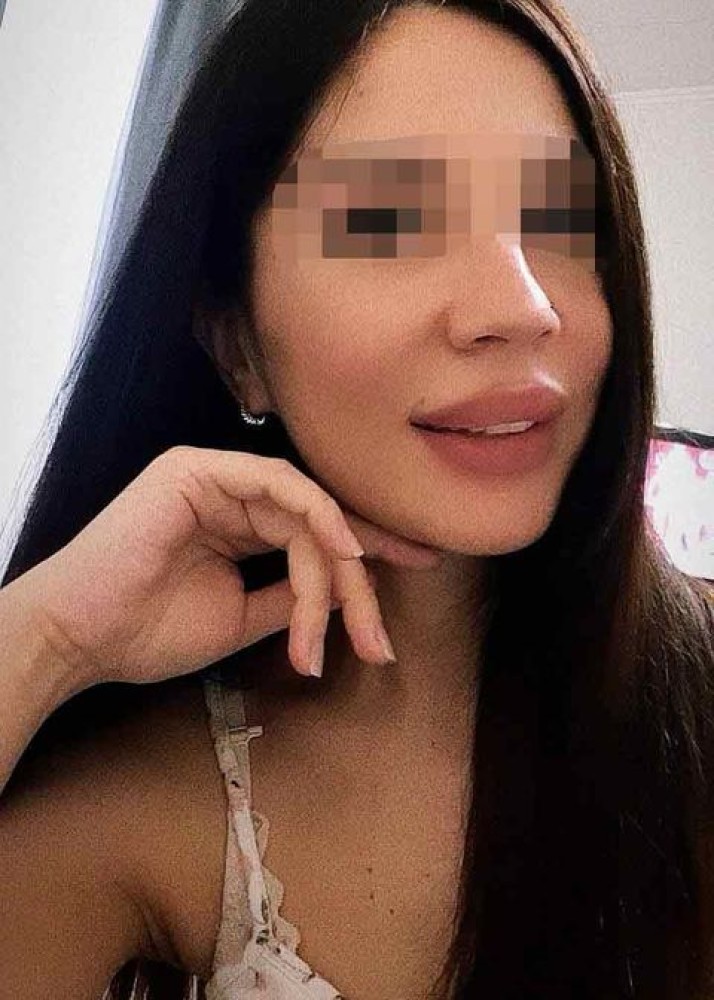 Индивидуалка Алиса-творю фото № 2 в городе Бузулук