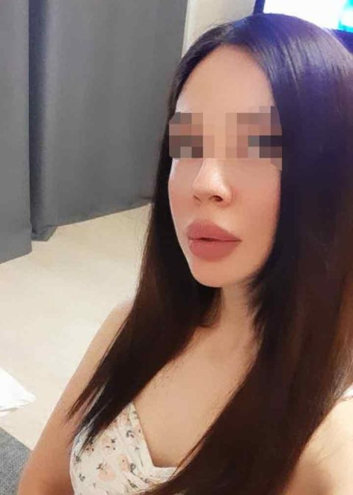 Индивидуалка Алиса-творю фото № 2 в городе Бузулук