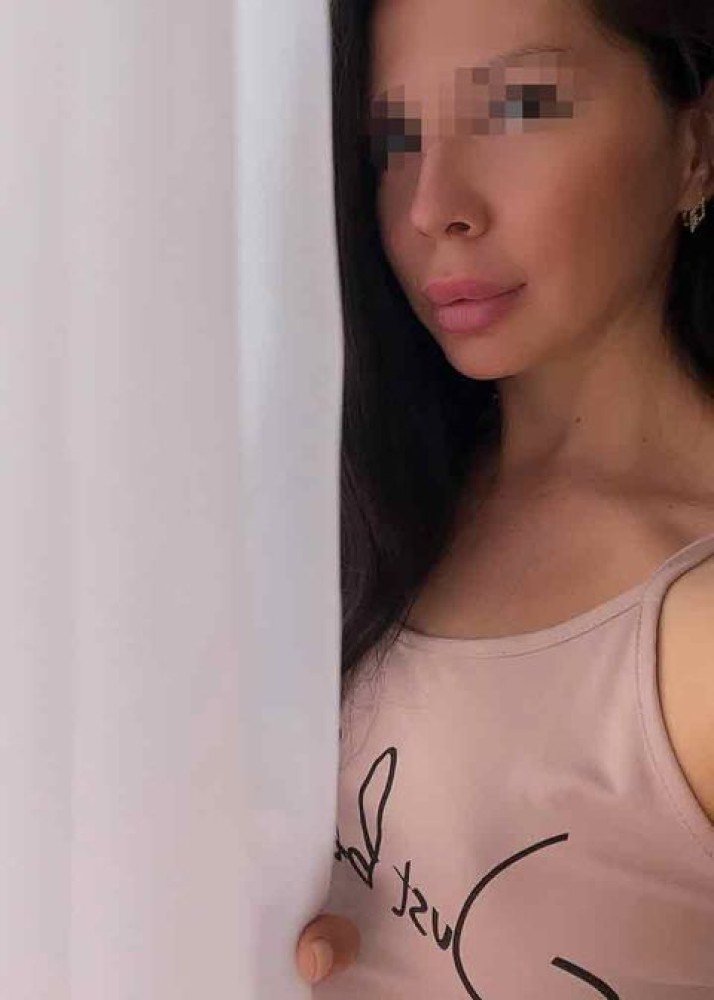 Индивидуалка Алиса-творю фото № 2 в городе Бузулук