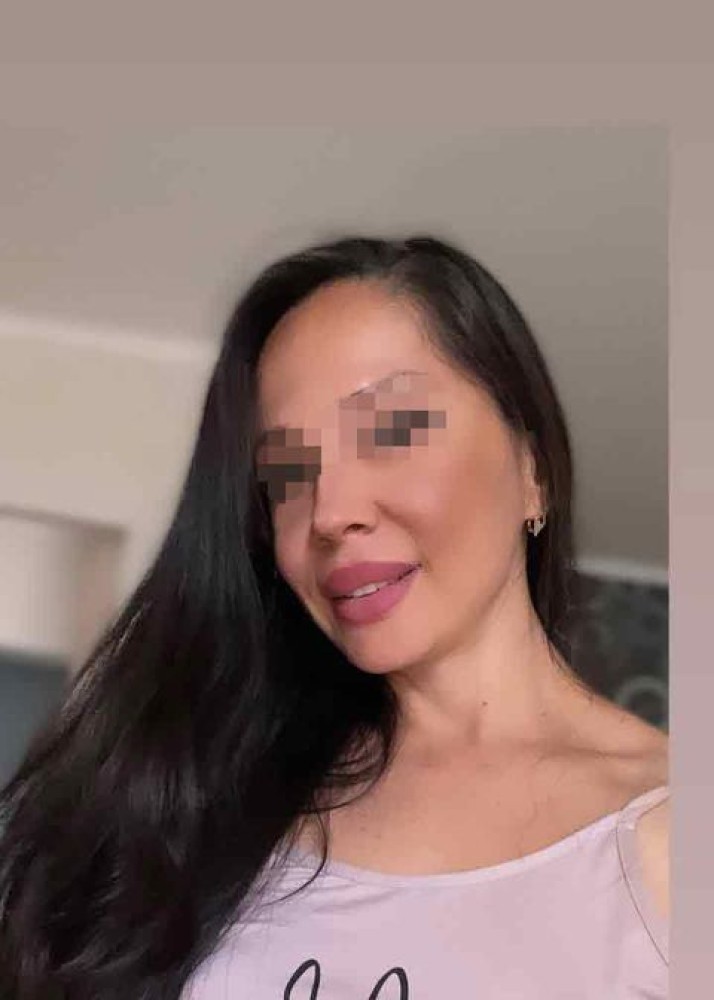 Индивидуалка Алиса-творю фото № 2 в городе Бузулук