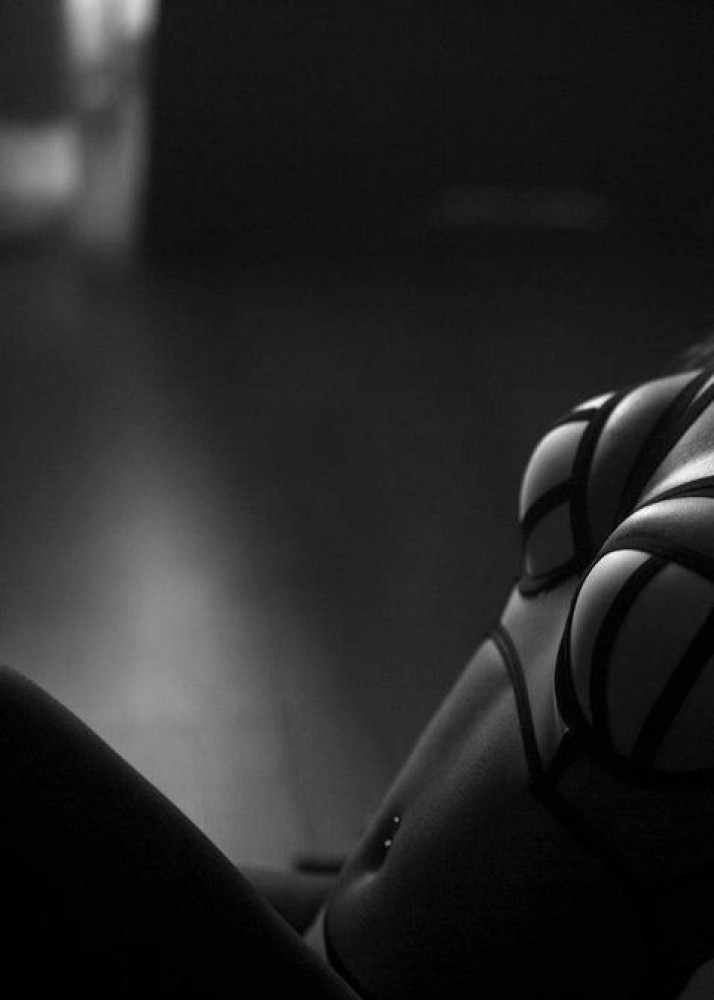 Индивидуалка Эля фото № 2 в городе Бузулук