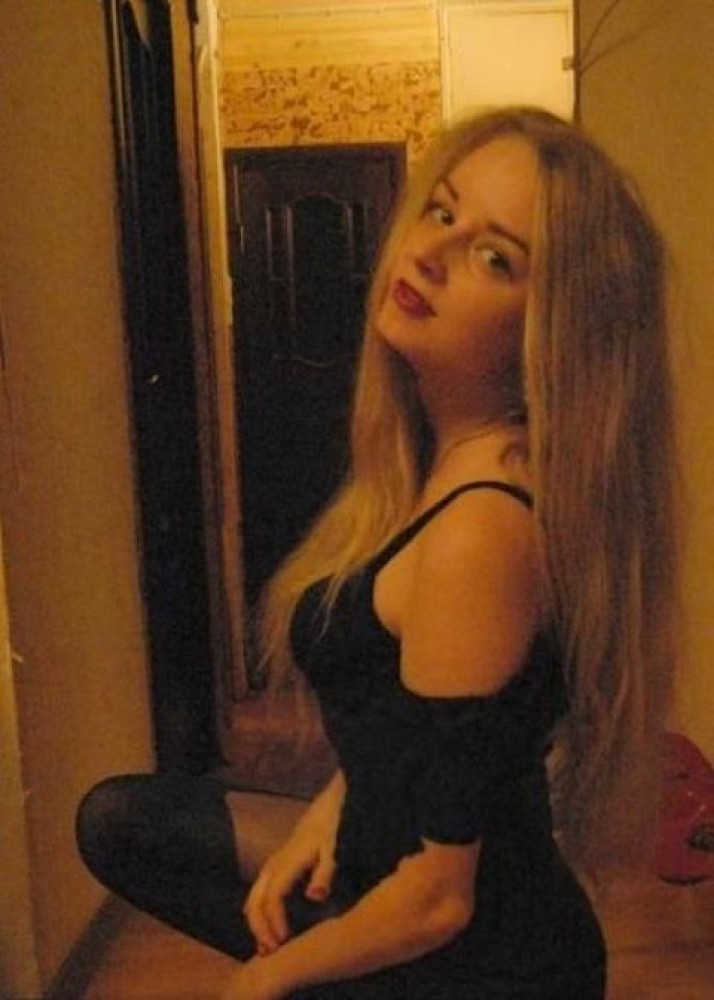 Индивидуалка Катя главное фото в городе Бузулук 