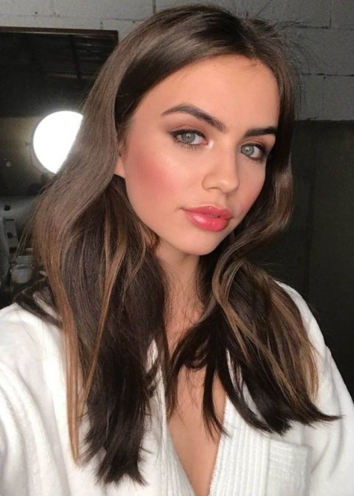 Индивидуалка Кимберли главное фото в городе Бузулук 