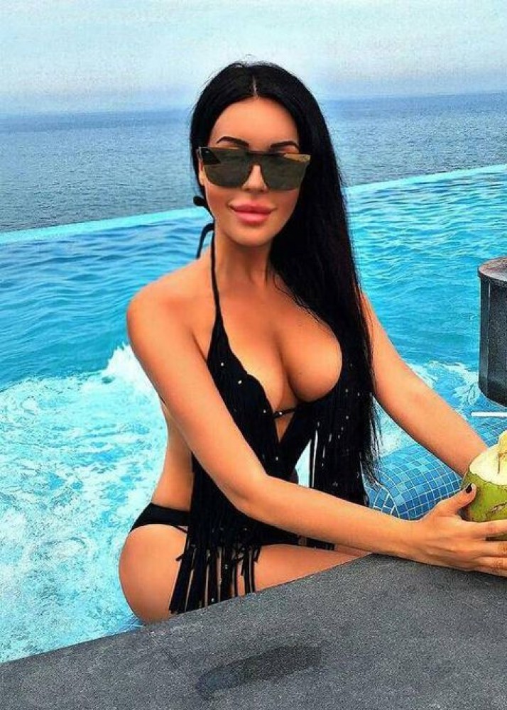 Индивидуалка Кира фото № 2 в городе Бузулук