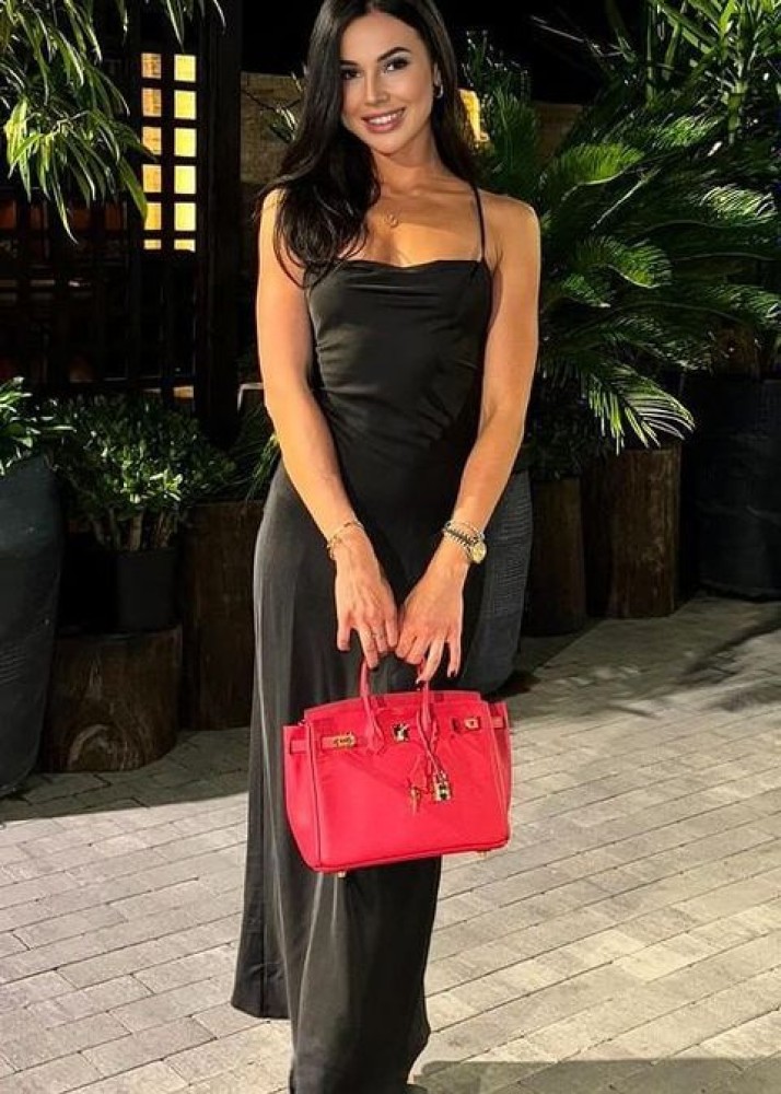 Индивидуалка Крис фото № 2 в городе Бузулук