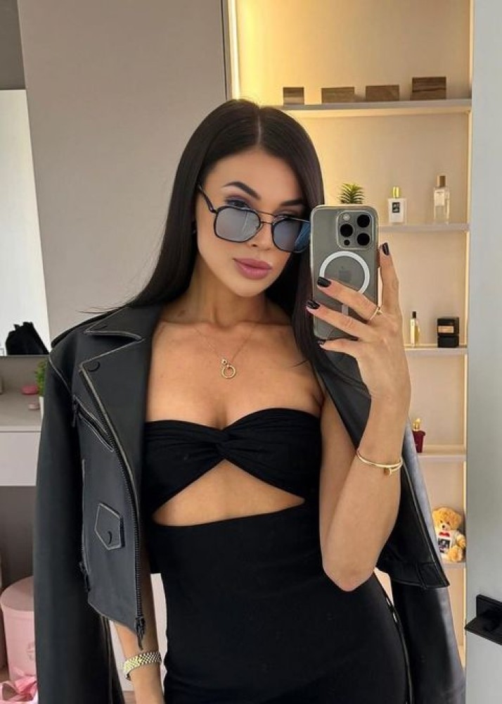 Индивидуалка Крис фото № 2 в городе Бузулук