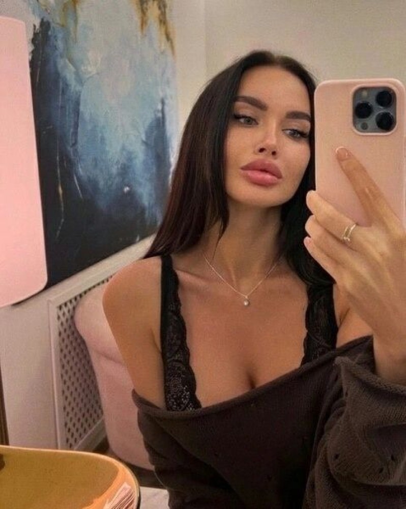 Индивидуалка Ксения фото № 2 в городе Бузулук