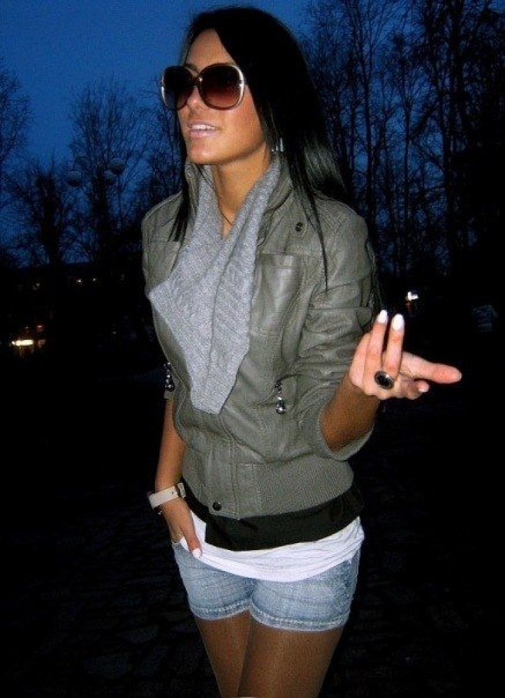 Индивидуалка Лена фото № 2 в городе Бузулук