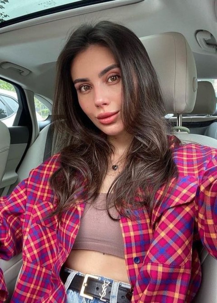 Индивидуалка Лера главное фото в городе Бузулук 