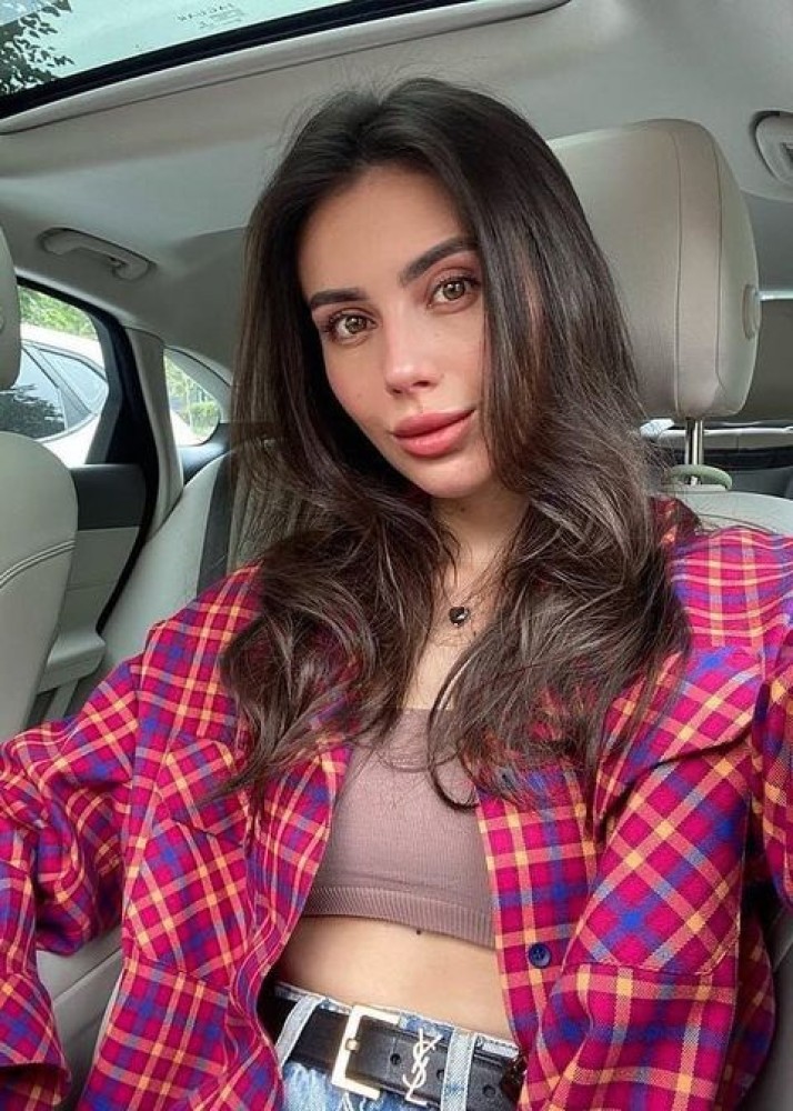 Индивидуалка Лера фото № 2 в городе Бузулук