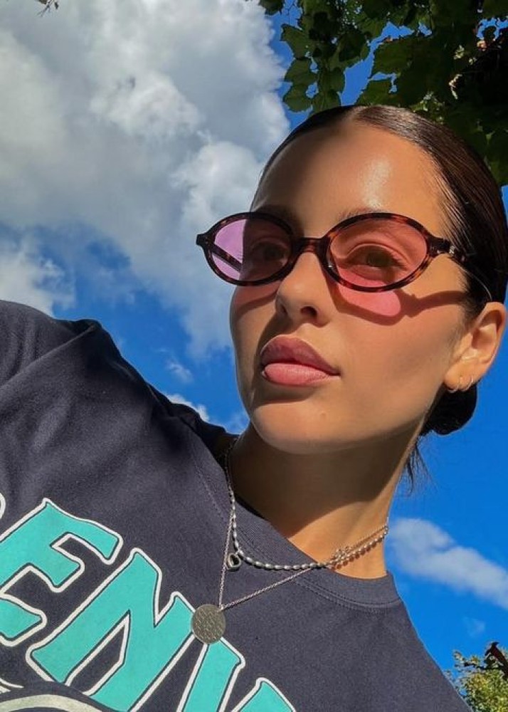 Индивидуалка Лера фото № 2 в городе Бузулук