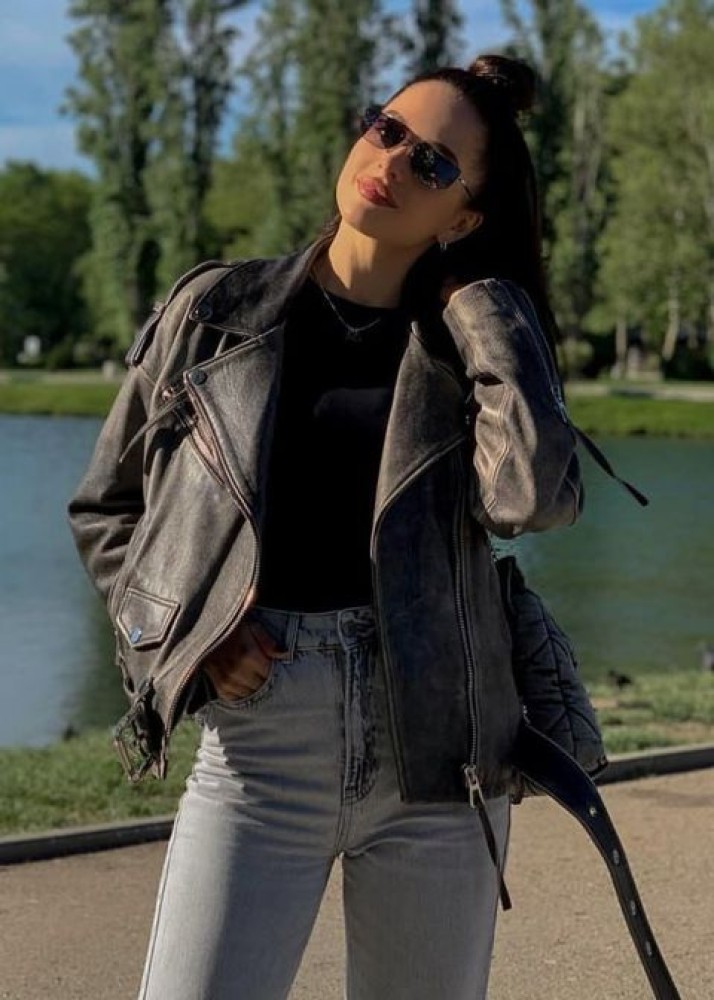 Индивидуалка Лера фото № 2 в городе Бузулук