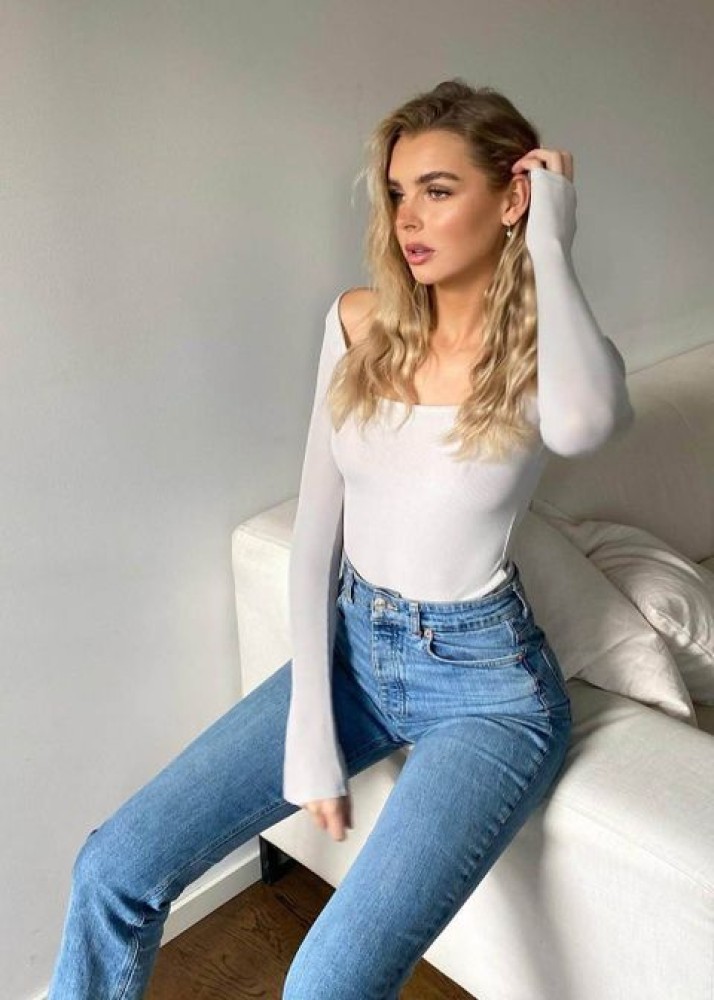 Индивидуалка Лола главное фото в городе Бузулук 