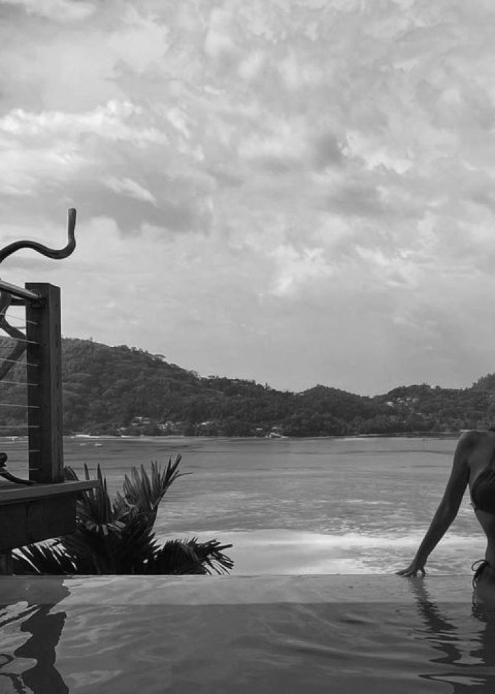 Индивидуалка малика фото № 2 в городе Бузулук