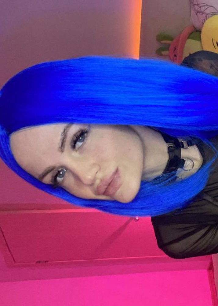 Индивидуалка Мари фото № 2 в городе Бузулук