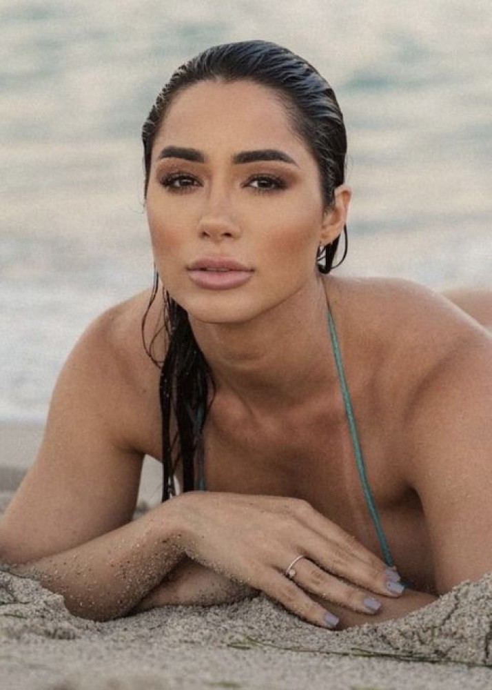 Индивидуалка Марина фото № 2 в городе Бузулук