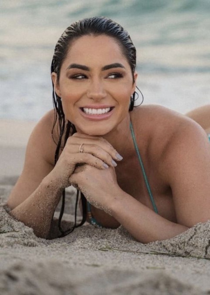 Индивидуалка Марина фото № 2 в городе Бузулук