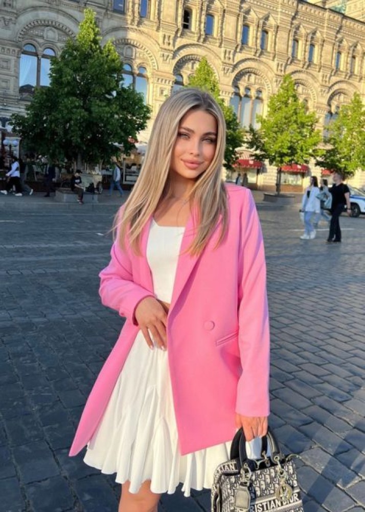 Индивидуалка Мариша главное фото в городе Бузулук 