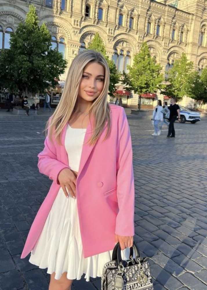 Индивидуалка Мариша фото № 2 в городе Бузулук