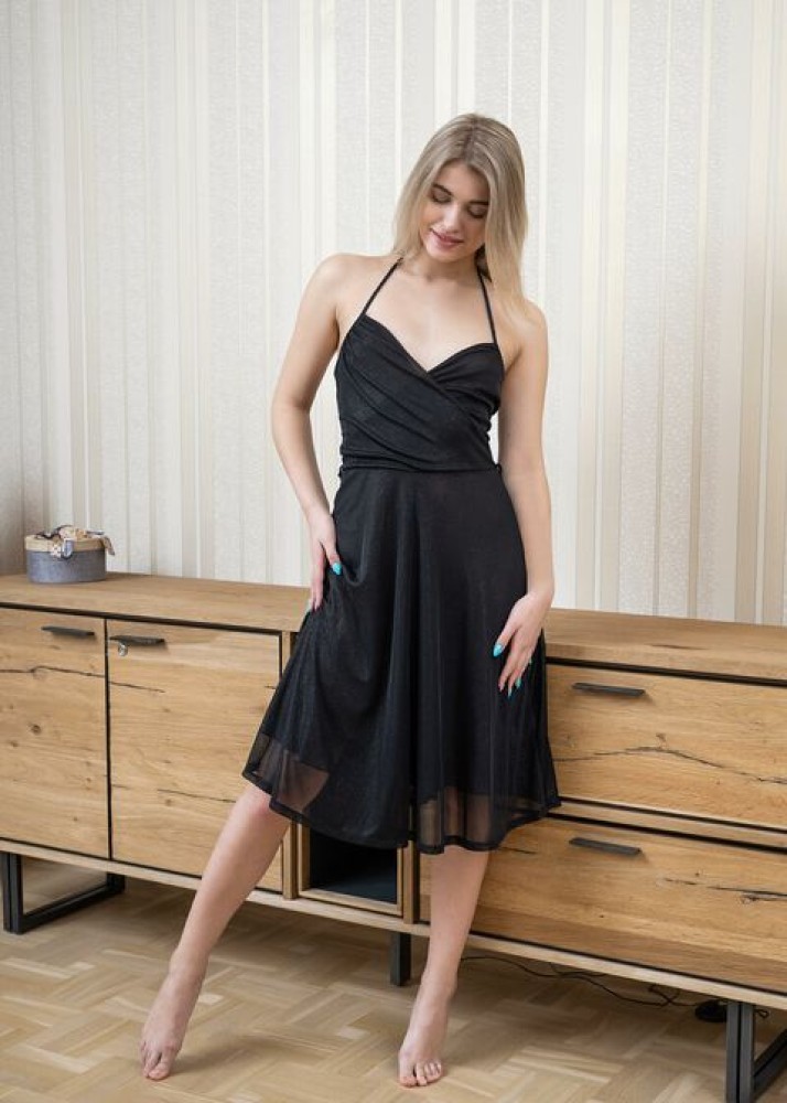 Индивидуалка Мария фото № 2 в городе Бузулук