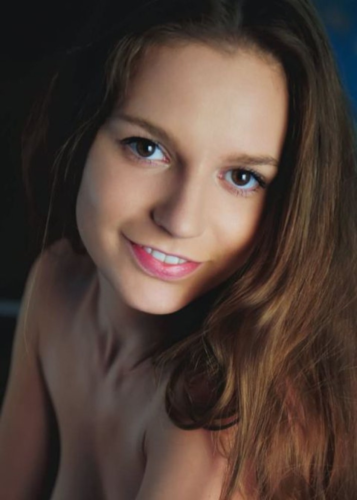 Индивидуалка Маша главное фото в городе Бузулук 