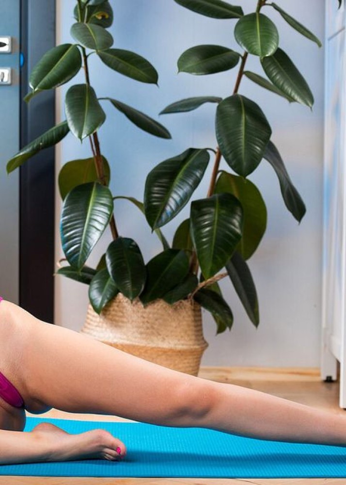 Индивидуалка Мила фото № 2 в городе Бузулук