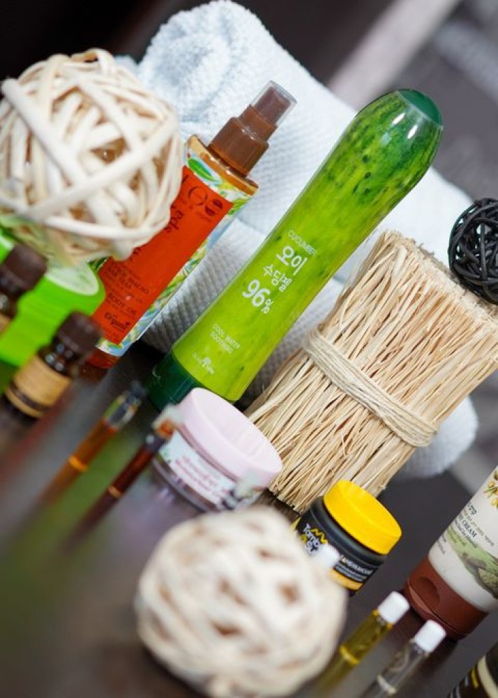 Индивидуалка Надя фото № 2 в городе Бузулук