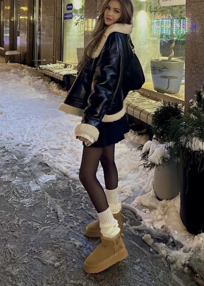 Индивидуалка Настя фото № 2 в городе Бузулук