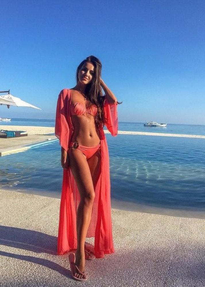 Индивидуалка Наталия главное фото в городе Бузулук 