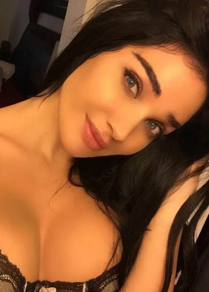 Индивидуалка Нмка главное фото в городе Бузулук 