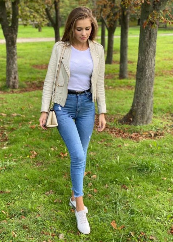 Индивидуалка Регина фото № 2 в городе Бузулук