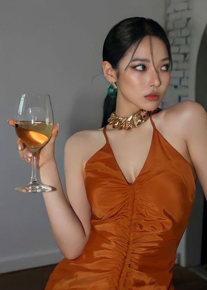 Индивидуалка Шахса фото № 2 в городе Бузулук