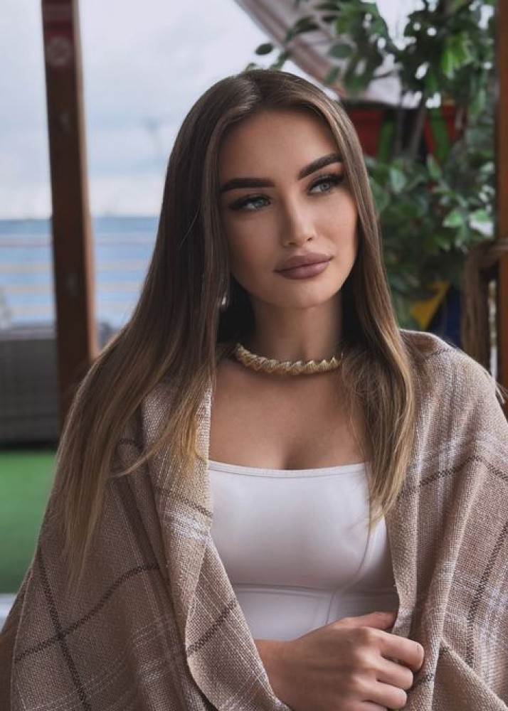 Индивидуалка Соня фото № 2 в городе Бузулук